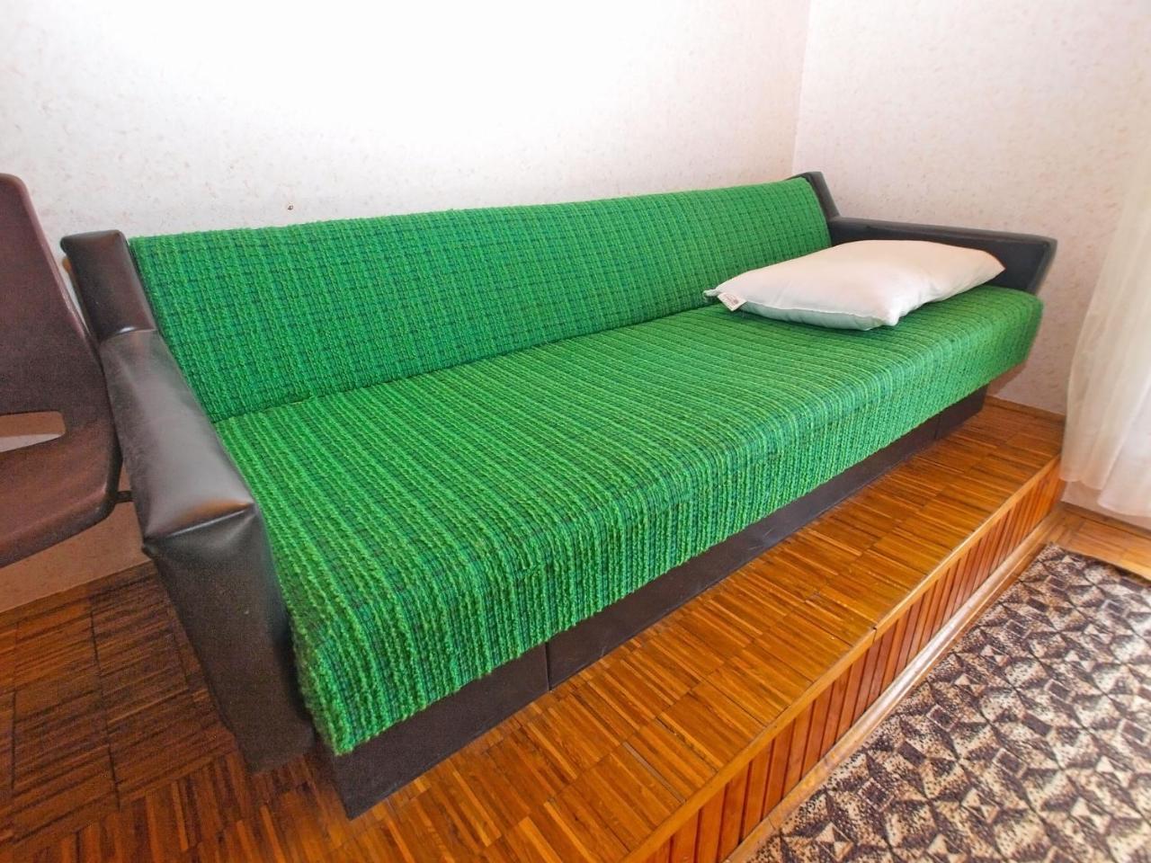 Rooms Antun 1238 Medulin Exterior foto